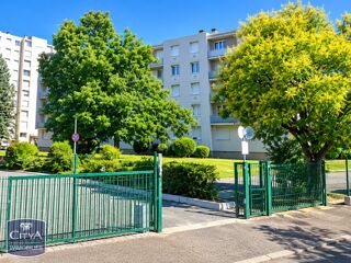  Appartement à vendre 1 pièce 29 m²