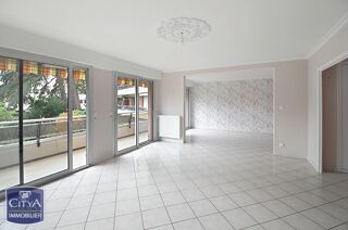  Appartement à vendre 3 pièces 72 m²