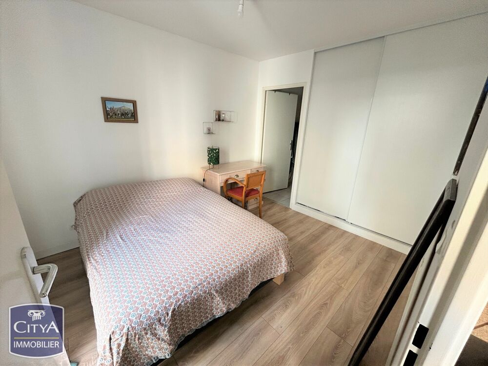 Vente Appartement appartement Roubaix