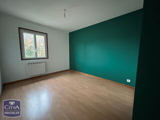 Vente Maison maison Diors