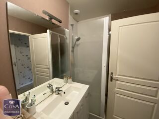  Maison à vendre 5 pièces 114 m²