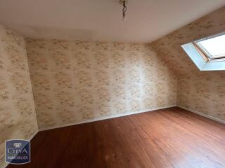  Maison à vendre 7 pièces 227 m²