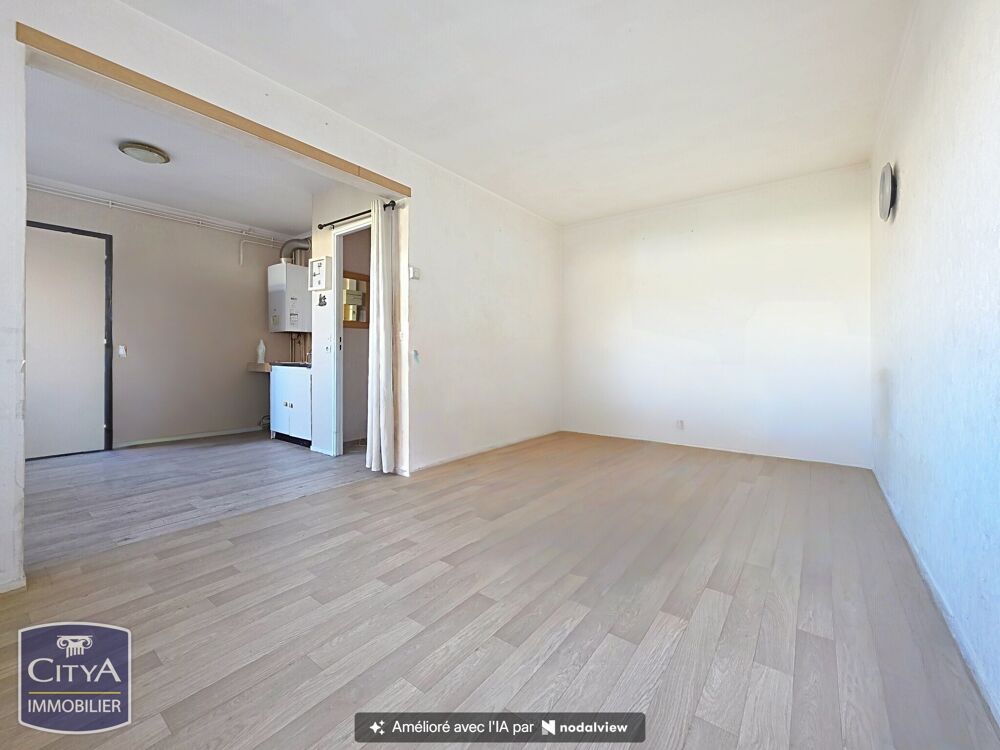 Vente Appartement appartement Armentières