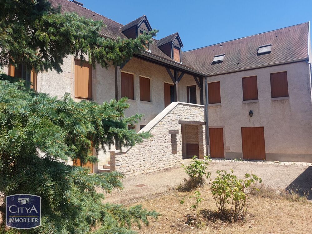 Vente Maison maison Gevrey-chambertin