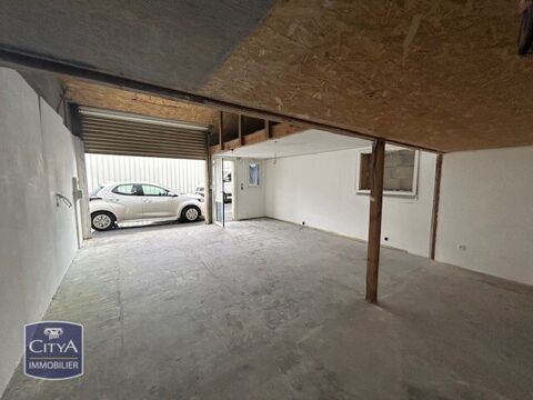 local 67000 17120 Semussac