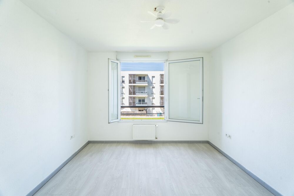 Vente Appartement appartement Toulouse