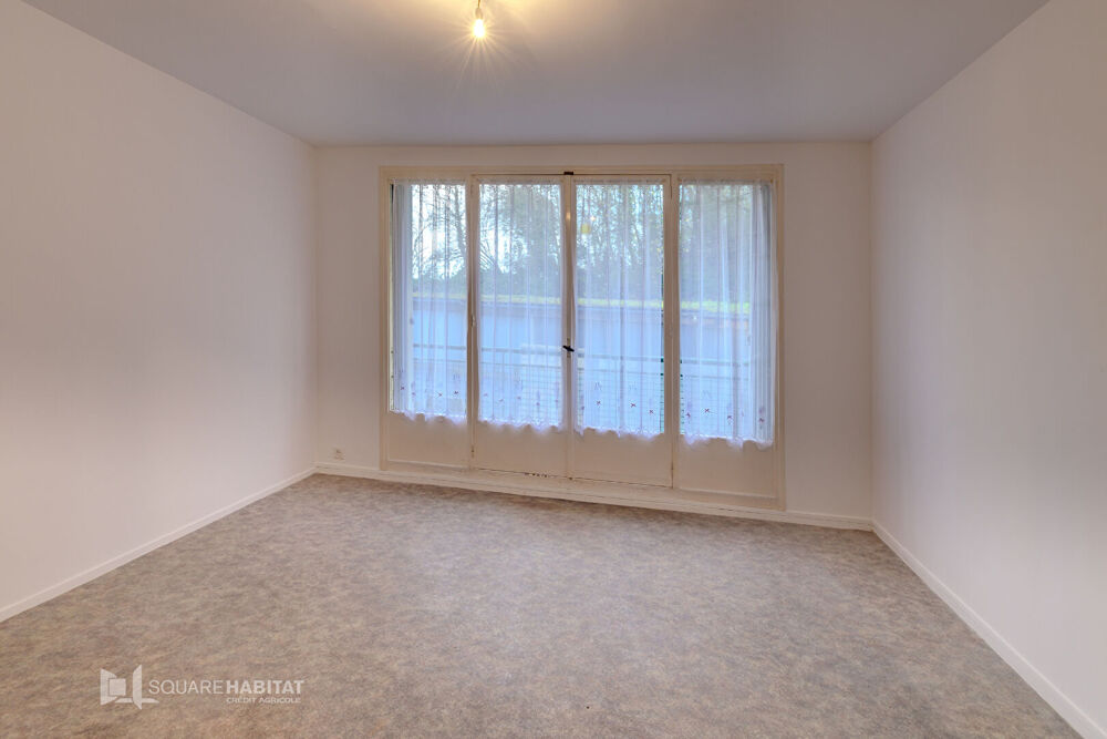 Vente Appartement appartement Rousies