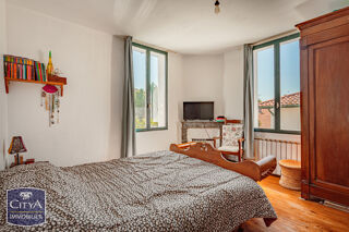  Appartement à vendre 4 pièces 97 m²