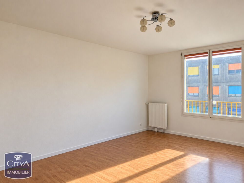 Vente Appartement appartement Évry-courcouronnes