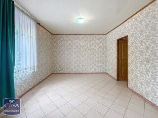  Maison à vendre 6 pièces 148 m²