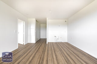  Appartement à vendre 2 pièces 52 m²