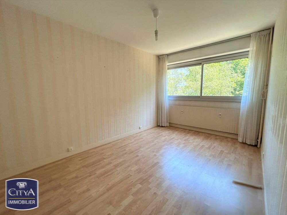 Vente Appartement appartement Charnay-lès-mâcon