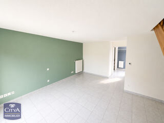  Maison à vendre 4 pièces 89 m²