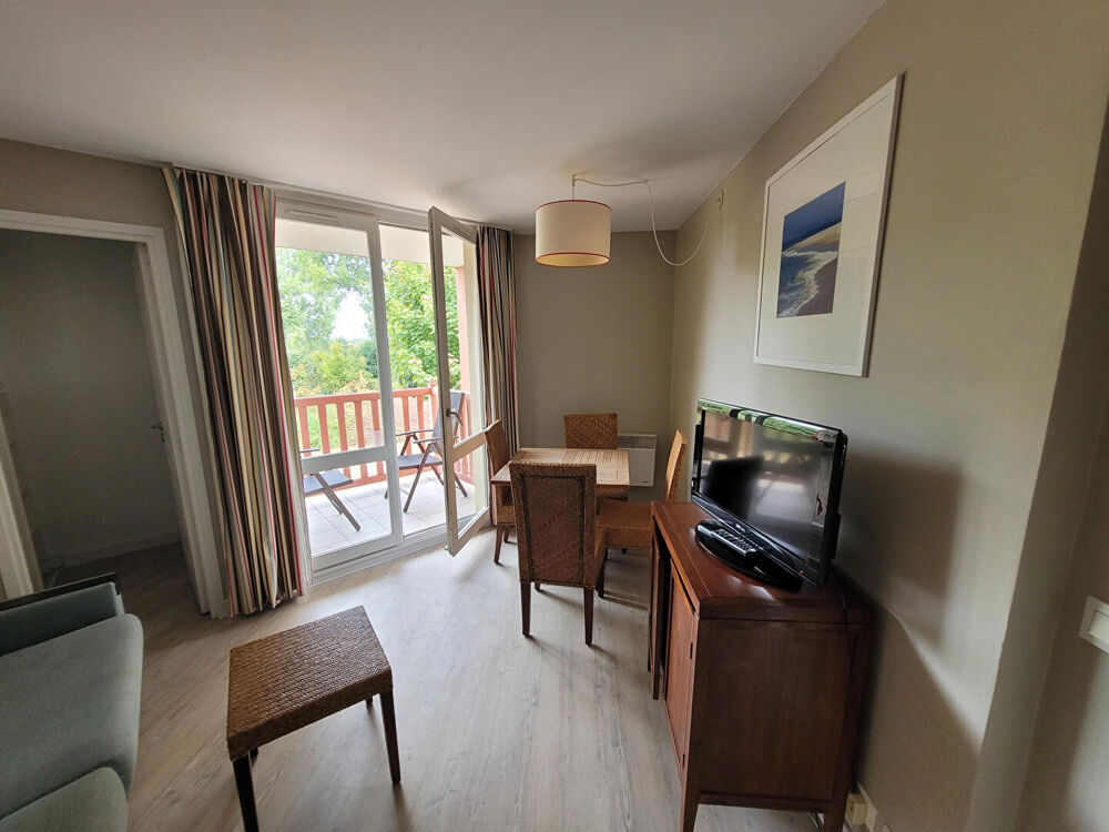 Vente Appartement appartement Le touquet-paris-plage