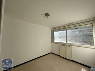  Appartement � vendre 4 pi�ces 94 m�