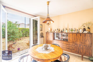  Maison à vendre 5 pièces 102 m²