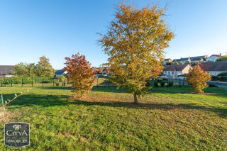  Appartement  vendre 3 pices 64 m