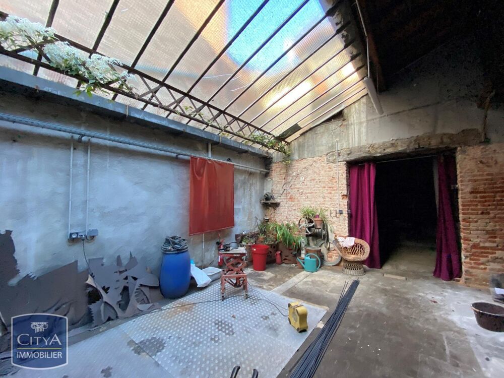   bureaux Roanne