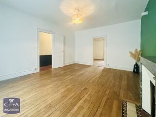  Maison à vendre 4 pièces 78 m²