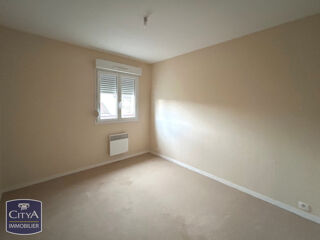  Maison à vendre 4 pièces 85 m²