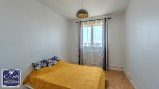  Appartement � vendre 4 pi�ces 98 m�