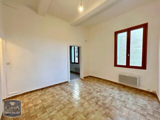  Appartement � vendre 1 pi�ce 29 m�