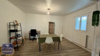  Appartement à vendre 4 pièces 80 m²
