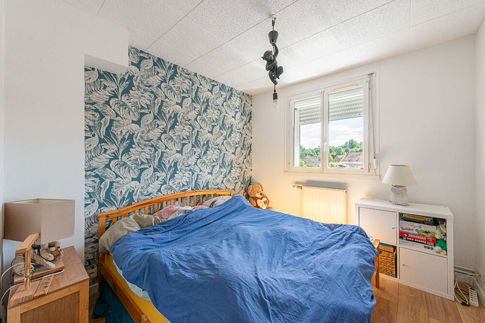 Vente Maison maison Orchies