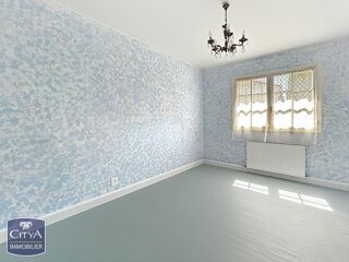  Maison à vendre 5 pièces 117 m²