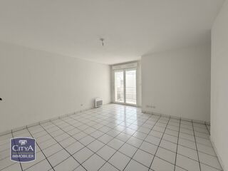  Appartement à vendre 3 pièces 63 m²