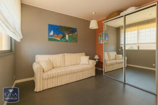  Maison à vendre 5 pièces 140 m²