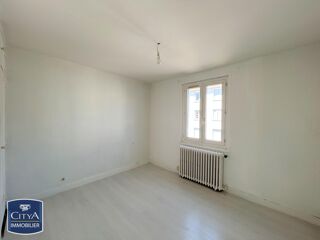  Appartement à vendre 4 pièces 60 m²