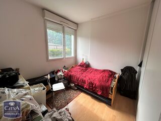  Appartement  vendre 3 pices 68 m