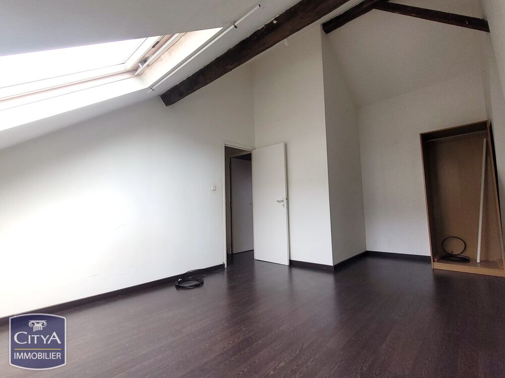 Vente Appartement appartement Tourcoing