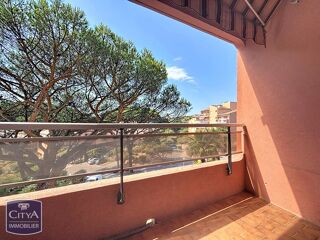  Appartement à vendre 2 pièces 35 m²