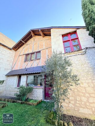  Maison � vendre 7 pi�ces 230 m�