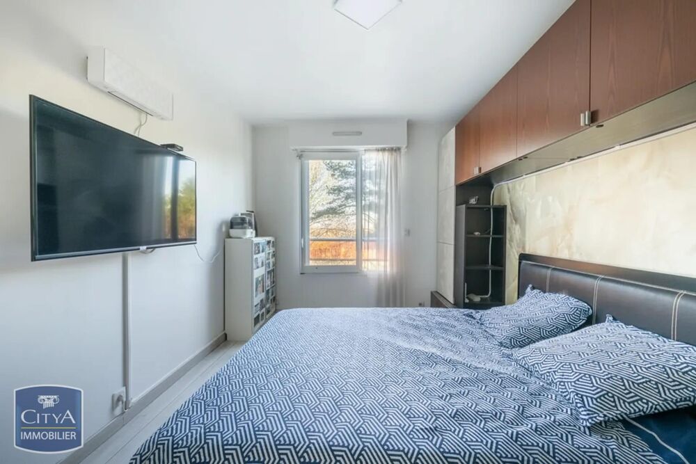 Vente Appartement appartement Le raincy