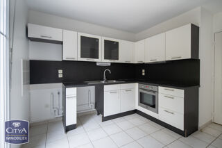  Appartement  vendre 5 pices 119 m Saint-jean-de-braye