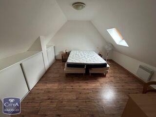 Vente Appartement appartement Aspin-en-lavedan