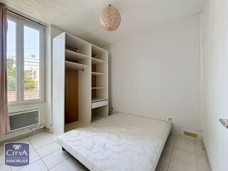  Appartement à vendre 3 pièces 44 m²