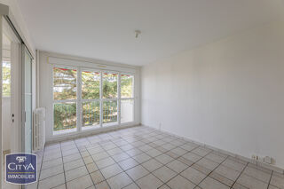  Appartement à vendre 2 pièces 43 m²