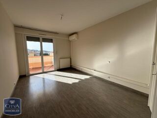  Appartement à vendre 4 pièces 90 m²