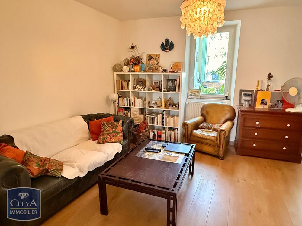 Vente Maison maison Sanilhac