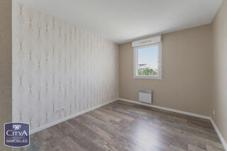  Appartement à vendre 2 pièces 49 m²