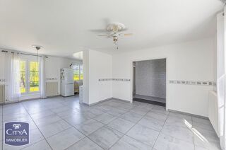  Maison � vendre 5 pi�ces 100 m�