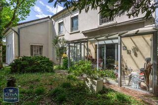 Maison 8 pièces 213 m² · à Arpajon · 213 m² · 495 000 €