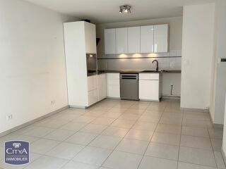  Appartement à vendre 3 pièces 66 m²