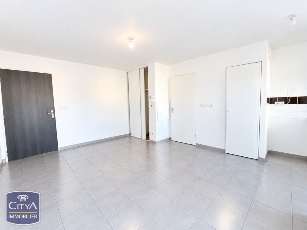 Vente Appartement appartement Saint-sébastien-sur-loire