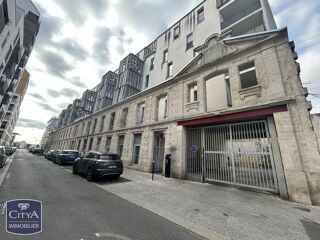 Appartement 1 pièce 33 m² · à Bordeaux · 33 m² · 150 000 €