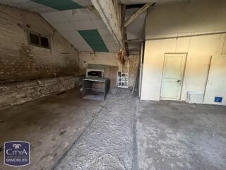  Maison à vendre 7 pièces 225 m²